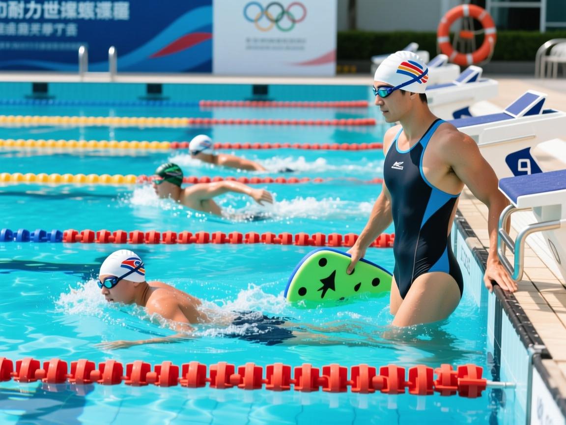 开云体育app下载-“东安湖赛场:跑酷选手与障碍赛道之间的极限博弈” 第2张