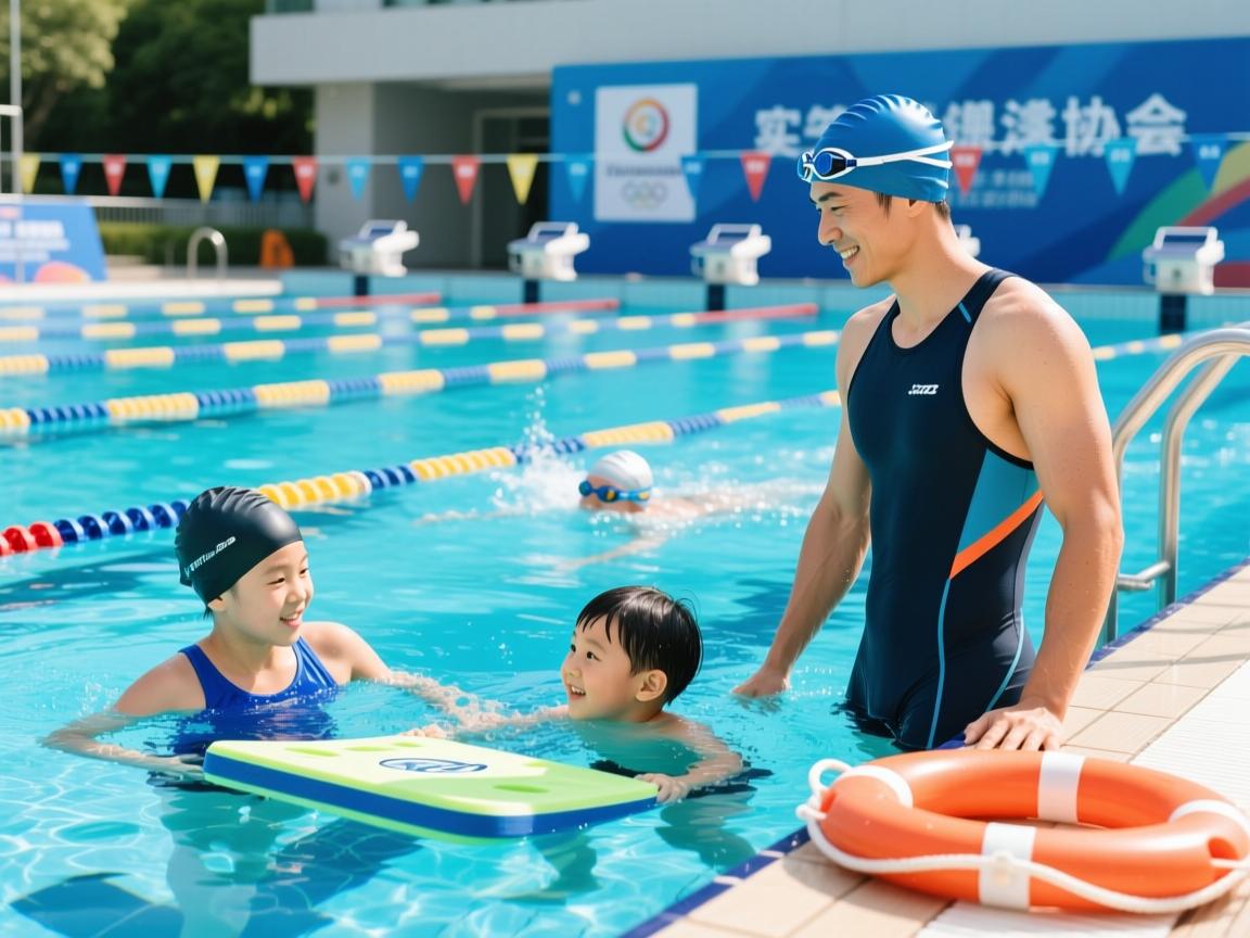 开云体育在线-“东桃花岛赛场:缆绳滑水展现飞翔与技巧的完美结合” 第2张