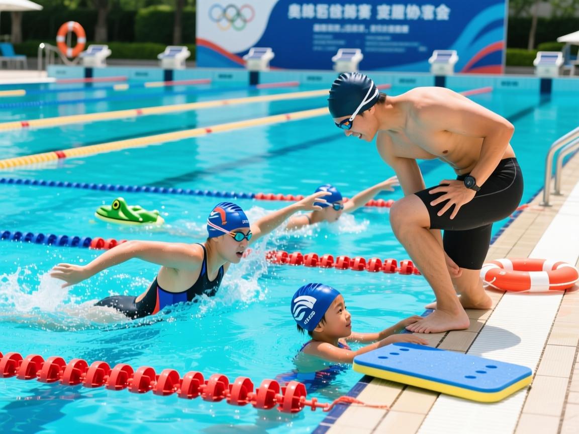 开云体育app入口-中国三人篮球队攻防一体化表现优异,中国三人篮球队攻防一体化表现优异吗 第2张