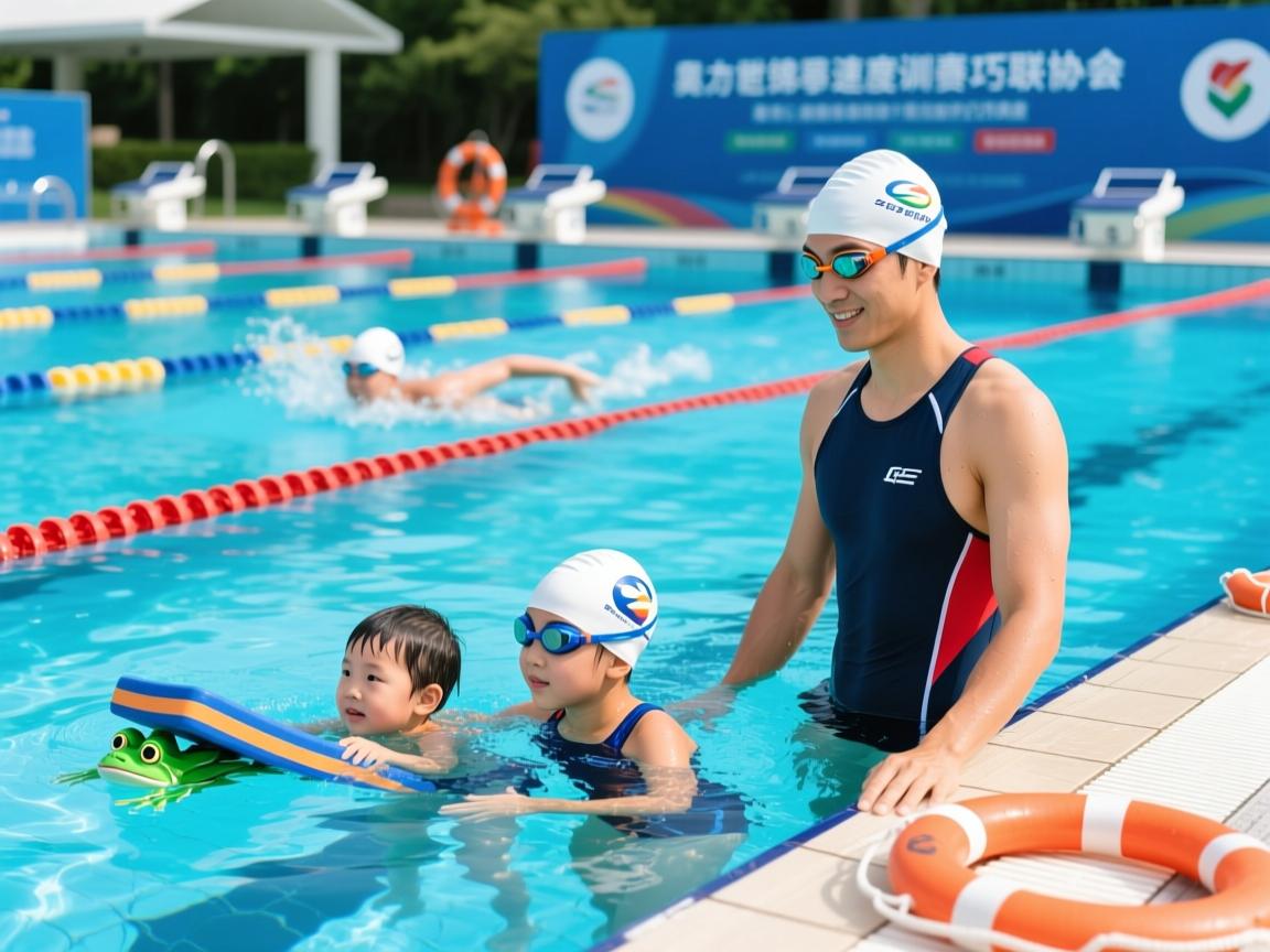 开云体育在线-中国体育博物馆开展奥运主题特展,中国体育博览会2020 第2张