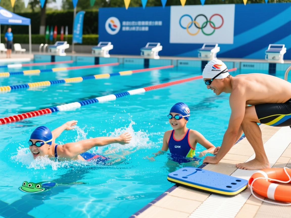 kaiyun网址-中国女篮注重阵容深度 培养替补力量，中国女篮实力剧增