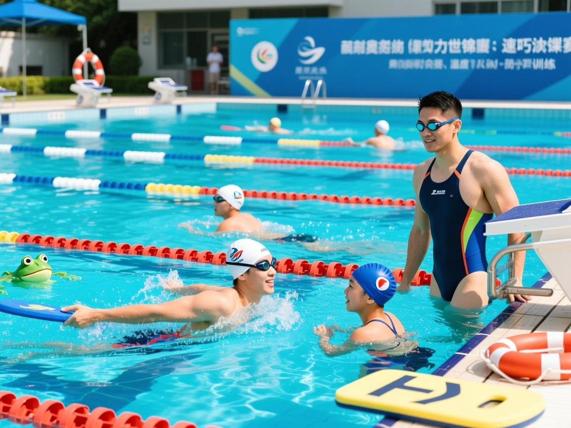 开云体育官网上-中国女篮青年队集训启动 注重基本功训练，中国青年女篮教练