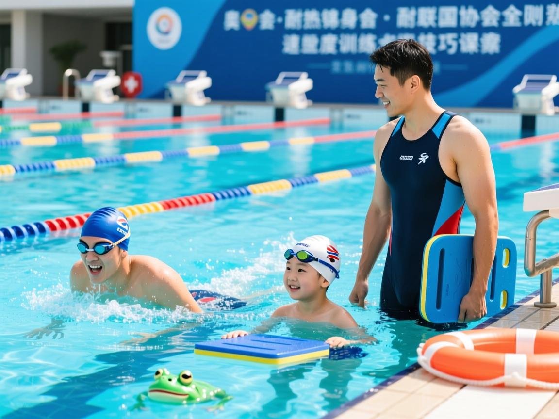 开云体育官网上-中国女篮青年队集训启动 注重基本功训练,中国青年女篮教练 第3张