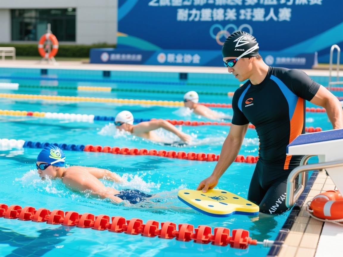 开云app-中国男篮加强身体对抗 提升比赛硬度,中国男篮很弱吗 第3张