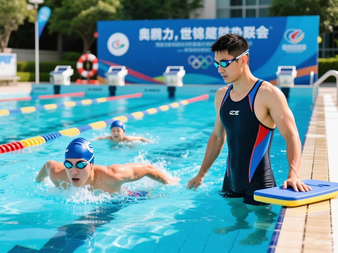 开云体育在线登入-中国选手在亚洲田径锦标赛中再夺三金，中国选手在亚洲田径锦标赛中再夺三金是谁