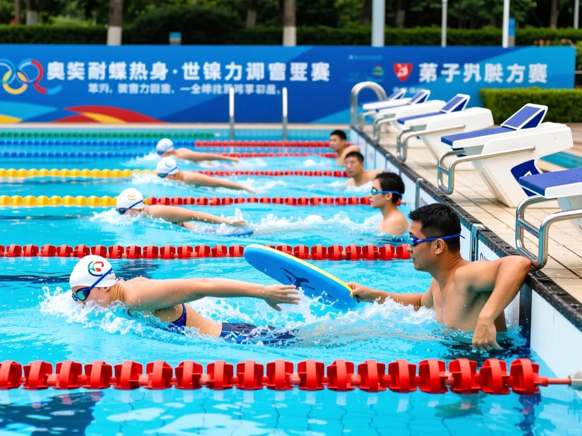 开云体育在线登入-中国选手在亚洲田径锦标赛中再夺三金，中国选手在亚洲田径锦标赛中再夺三金是谁  第2张