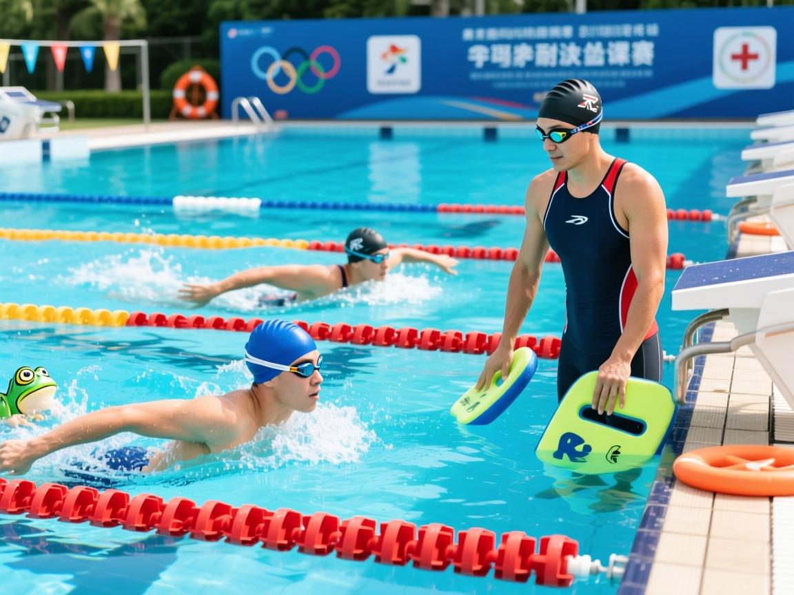 开云体育平台-中国马拉松大满贯赛事吸引国际选手回归，中国马拉松大满贯组委会