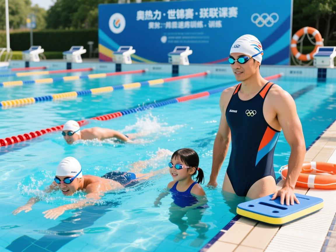 开云ky官网-体育新闻中心完成数字内容系统升级，体育新闻资讯  第2张