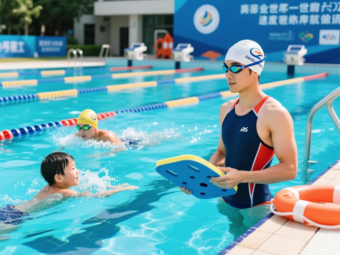开云体育官网在线-体育新闻中心推动体育专业媒体人才海外培训计划  第3张