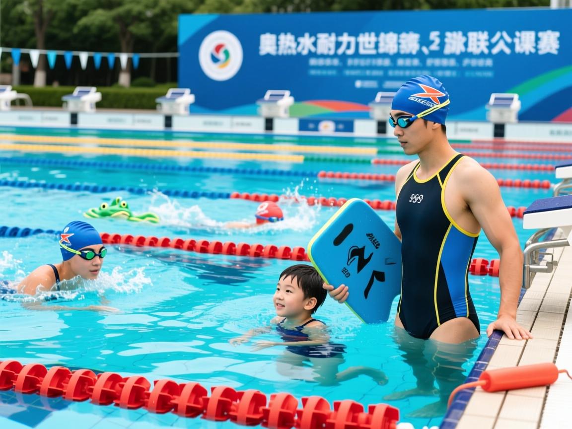 kaiyun开云体育-冠军划频控制力远高于其他选手  第3张