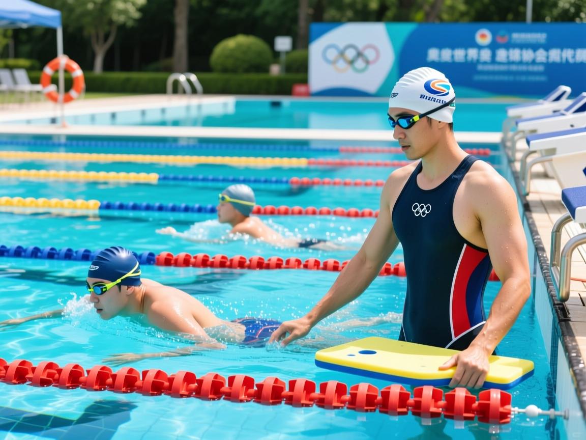开云体育官网上-加拿大队在国际乒联混合团体世界杯中的稳定发挥与亮点,加拿大代表队乒乓球 第2张