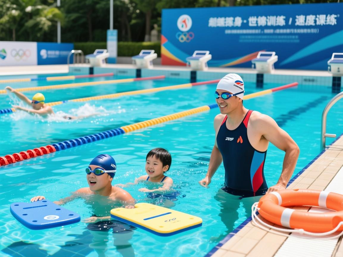 kaiyun网址-国际热身赛国足爆冷 球迷呼吁加强防守,国足热身赛大胜 第3张