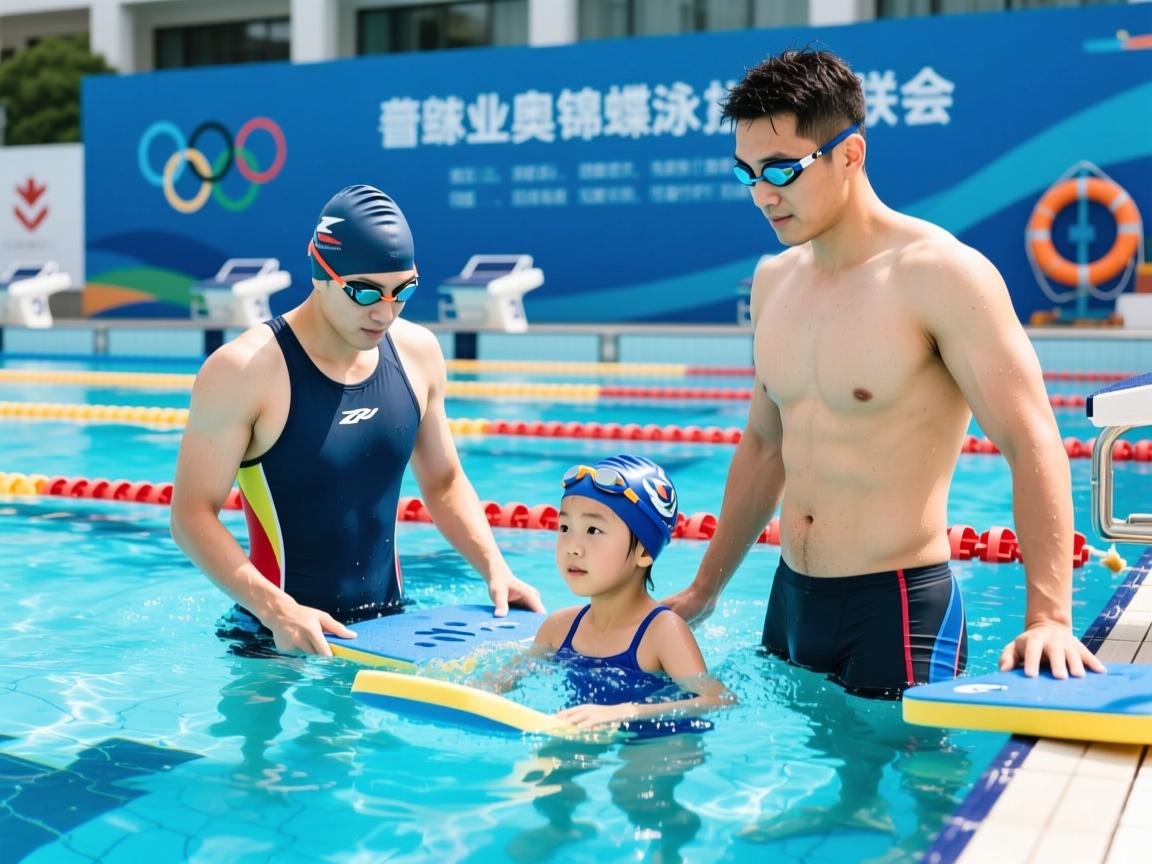 开云体育官网上-场馆运维平台实现全天候智能监控，场馆运营系统  第2张