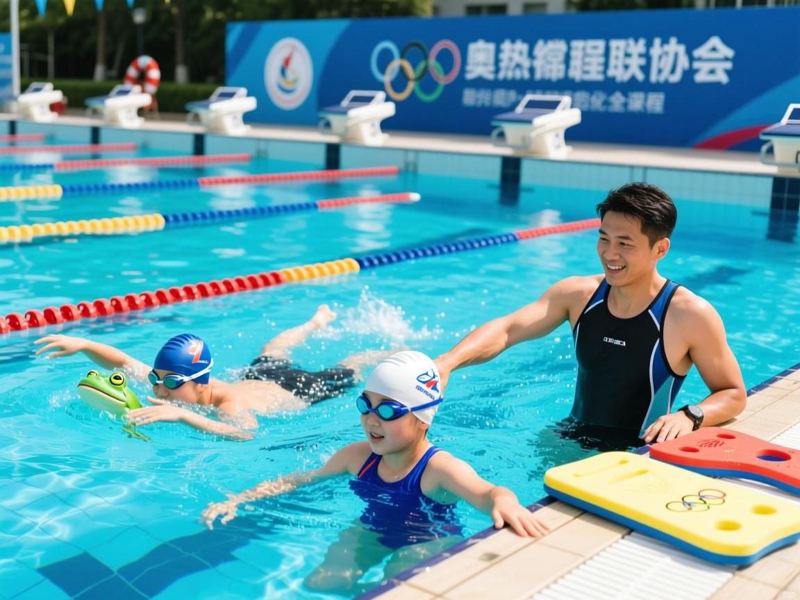 开云体育在线官网-奥预赛国家队逆袭 球员表现获教练点赞，奥预赛赛程