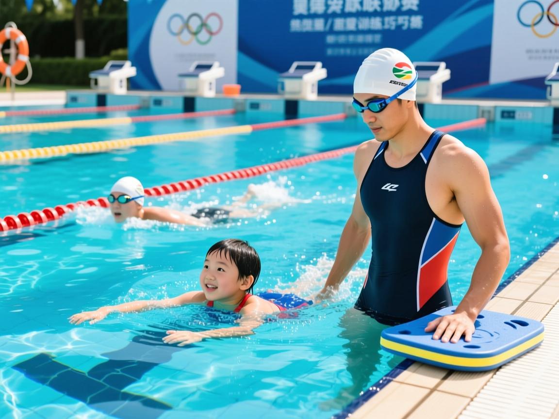 开云体育在线官网-奥预赛国家队逆袭 球员表现获教练点赞，奥预赛赛程  第3张