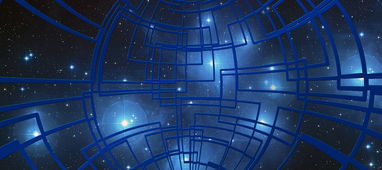 开云体育app官网-体育新闻中心参与国际体育数字版权合作项目，体育赛事版权  第2张