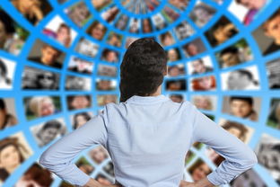 开云体育官网登入-体育纪录片传播体育精神感染力强，体育纪录片主题  第2张